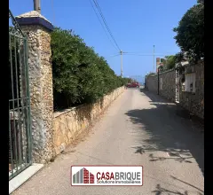 Appartamenti in Vendita - Appartamento in vendita ad aspra vicino al mare