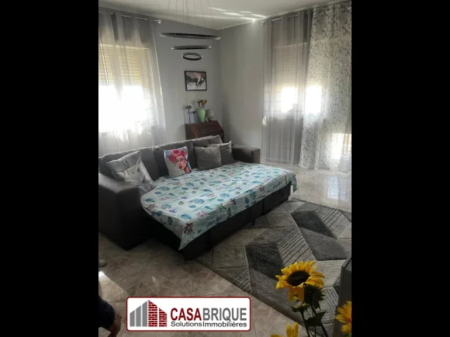 Appartamento panoramico di 130 mq in vendita a trabia