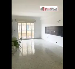 Appartamento di 90mq con terrazzo esclusivo a bagheria