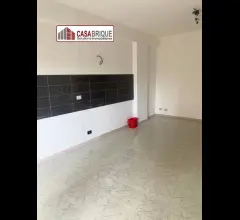 Appartamenti in Vendita - Appartamento di 90mq con terrazzo esclusivo a bagheria