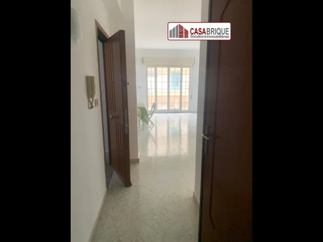 Appartamenti in Vendita - Appartamento di 90mq con terrazzo esclusivo a bagheria