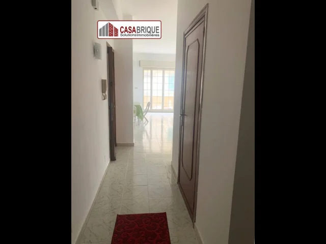 Appartamenti in Vendita - Appartamento di 90mq con terrazzo esclusivo a bagheria