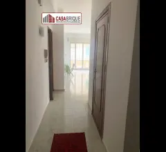 Appartamenti in Vendita - Appartamento di 90mq con terrazzo esclusivo a bagheria