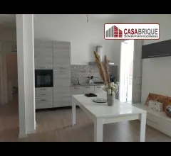 Appartamenti in Vendita - Appartamento ristrutturato a bagheria 70mq con balcone