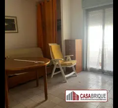 Appartamenti in Vendita - Appartamento vista mare da ristrutturare in vendita ad aspra