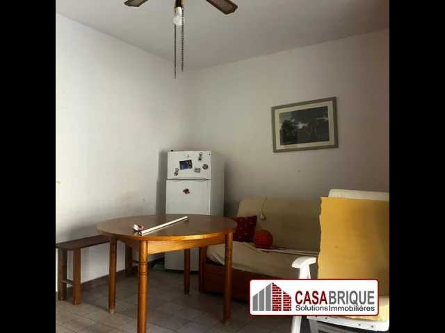 Appartamenti in Vendita - Appartamento vista mare da ristrutturare in vendita ad aspra