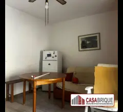 Appartamenti in Vendita - Appartamento vista mare da ristrutturare in vendita ad aspra