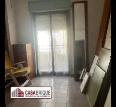 Appartamenti in Vendita - Appartamento vista mare da ristrutturare in vendita ad aspra