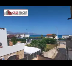 Bilocale in vendita ad alcamo marina