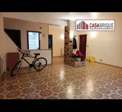 Appartamenti in Vendita - Appartamento di 145mq in vendita in zona via altofonte
