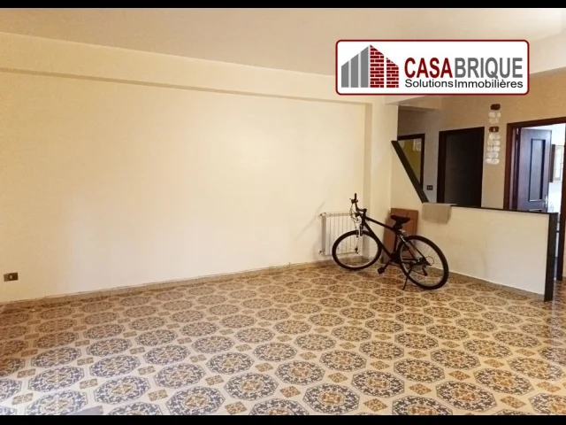 Appartamenti in Vendita - Appartamento di 145mq in vendita in zona via altofonte