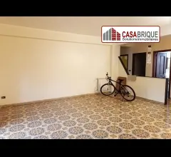 Appartamenti in Vendita - Appartamento di 145mq in vendita in zona via altofonte