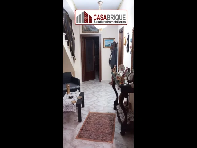 Appartamenti in Vendita - Villa indipendente in vendita a misilmeri