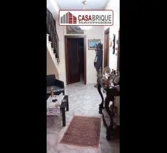 Appartamenti in Vendita - Villa indipendente in vendita a misilmeri