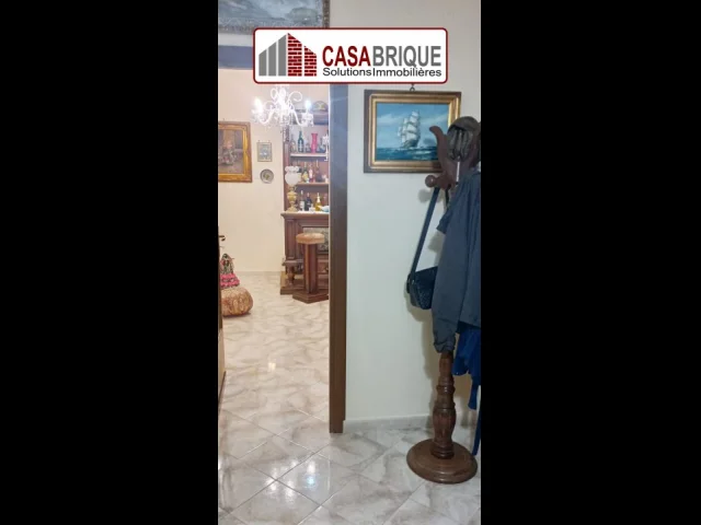 Appartamenti in Vendita - Villa indipendente in vendita a misilmeri