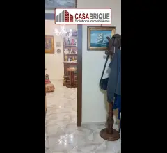 Appartamenti in Vendita - Villa indipendente in vendita a misilmeri