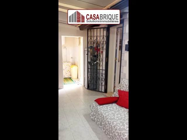 Appartamenti in Vendita - Villa indipendente in vendita a misilmeri