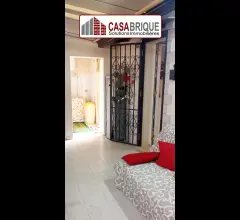 Appartamenti in Vendita - Villa indipendente in vendita a misilmeri