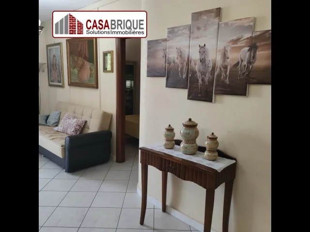 Appartamenti in Vendita - Appartamento con posto auto coperto a bagheria