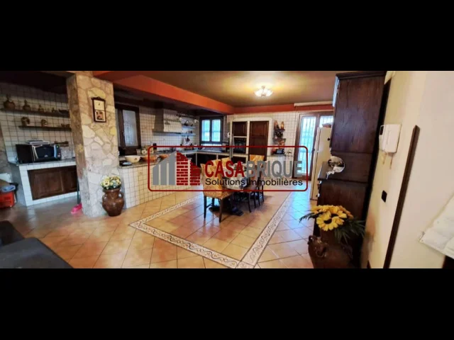 Villa in vendita a palermo