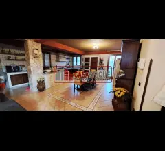 Villa in vendita a palermo