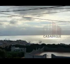 Appartamenti in Vendita - Appartamento panoramico p.r. in villa a mongerbino, bagheria