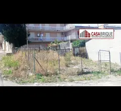 Appartamenti in Vendita - Vendesi terreno edificabile in pieno centro a misilmeri
