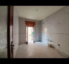 Appartamenti in Vendita - Bilocale al secondo piano in via arpino