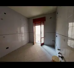 Appartamenti in Vendita - Bilocale al secondo piano in via arpino