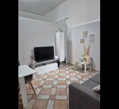 Appartamenti in Vendita - Monolocale con accessori in ottime condizioni