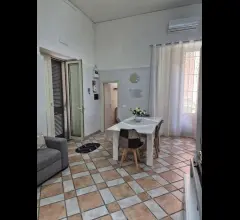 Appartamenti in Vendita - Monolocale con accessori in ottime condizioni