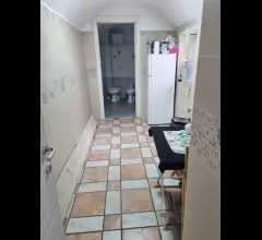 Appartamenti in Vendita - Monolocale con accessori in ottime condizioni