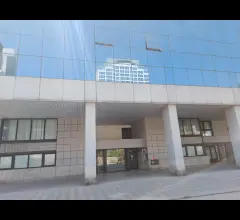 Appartamenti in Vendita - Ufficio al centro direzionale
