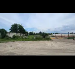 Terreno edificabile uso residenziale