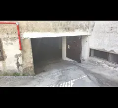 Appartamenti in Vendita - Box auto 70 mq