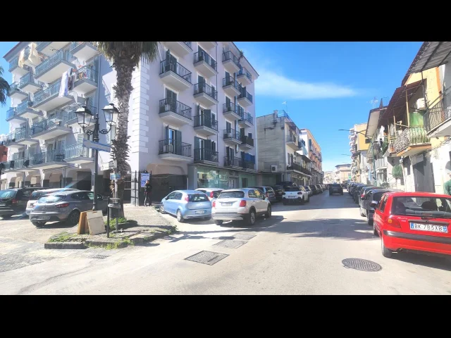 Locali commerciali in affitto 145 m² ottime condizioni