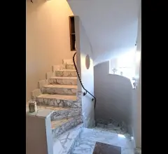 Appartamenti in Vendita - Prestigioso appartamento con box auto