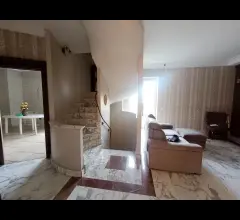 Appartamenti in Vendita - Prestigioso appartamento con box auto