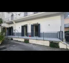 Appartamento in buone condizioni