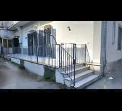 Appartamenti in Vendita - Appartamento in buone condizioni