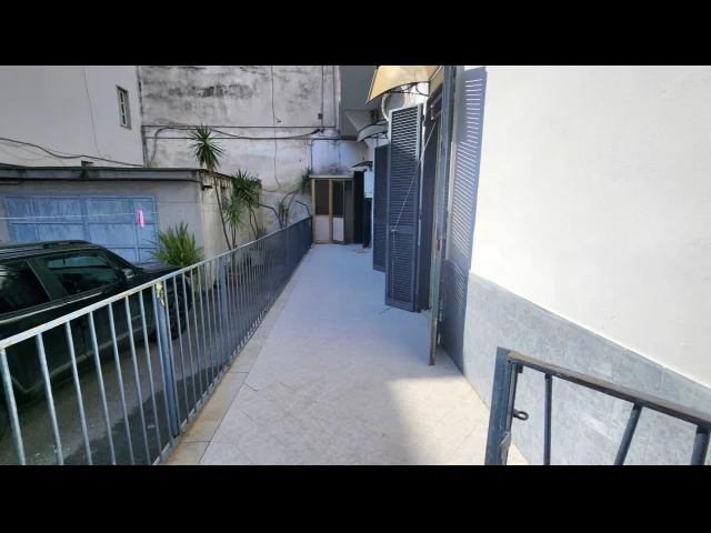 Appartamenti in Vendita - Appartamento in buone condizioni