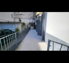Appartamenti in Vendita - Appartamento in buone condizioni