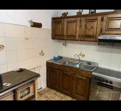 Appartamenti in Vendita - Casa semindipendente