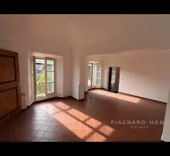 Appartamento in palazzo nobiliare