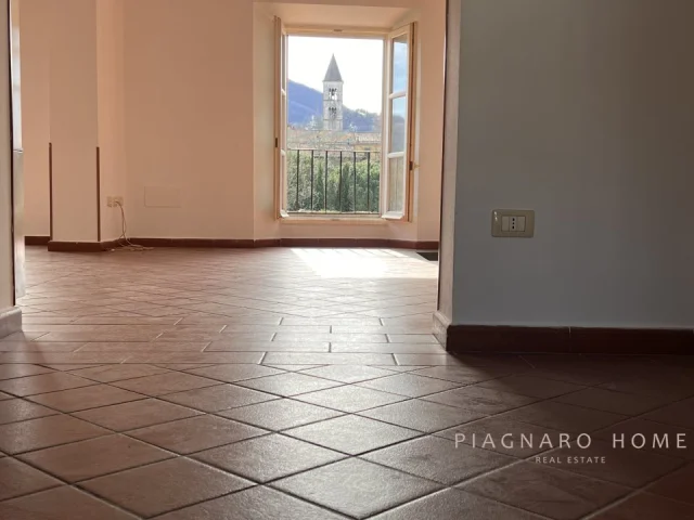 Appartamenti in Vendita - Appartamento in palazzo nobiliare