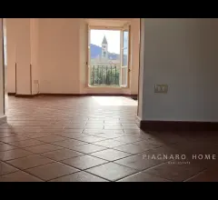 Appartamenti in Vendita - Appartamento in palazzo nobiliare