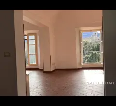 Appartamenti in Vendita - Appartamento in palazzo nobiliare