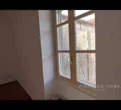 Appartamenti in Vendita - Appartamento in palazzo nobiliare