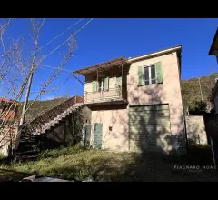 Casa indipendente