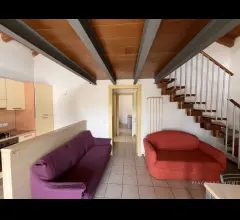 Appartamenti in Vendita - Casa in pietra